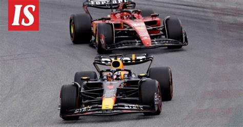formula 1 aika ajot tänään|Livesport: Formula 1. Livetulokset, kilpailujen lopputulokset.